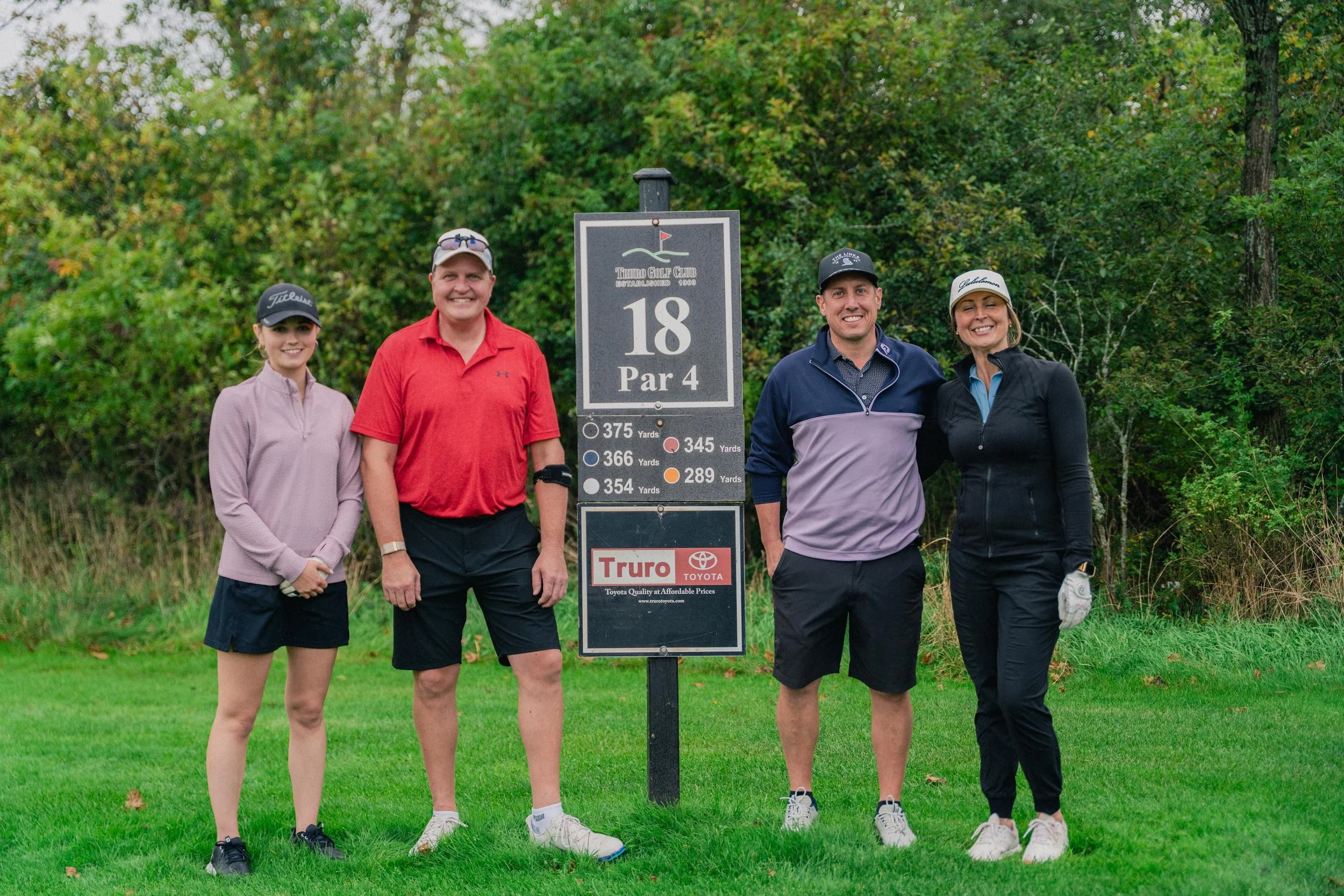 Golf Tournement-49.jpg