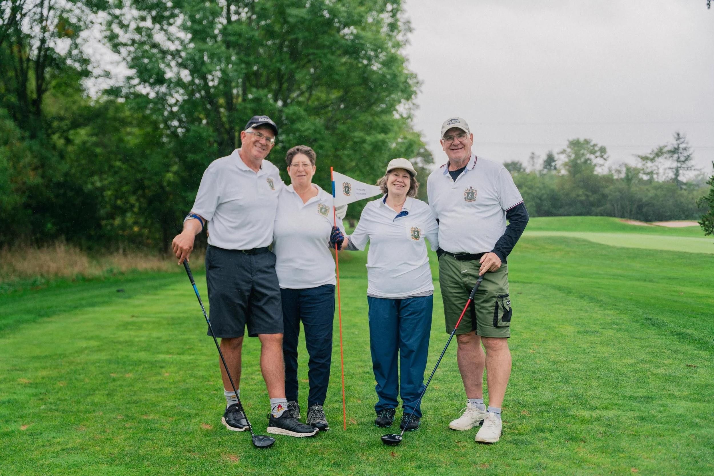 Golf Tournement-51.jpg