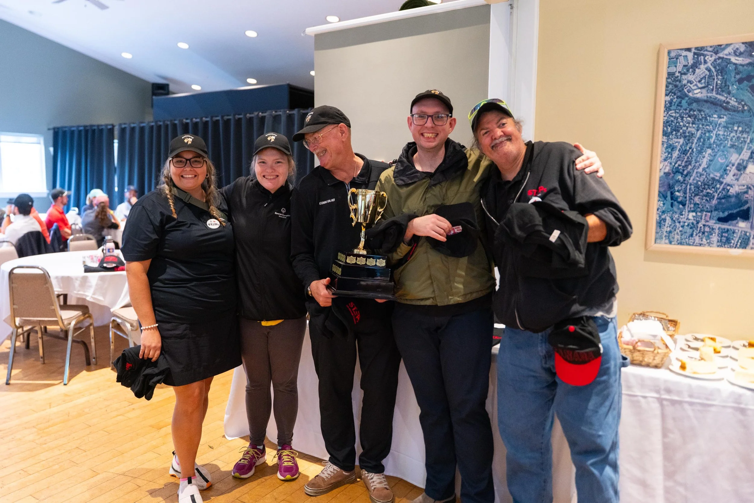 Golf Tournement-52.jpg