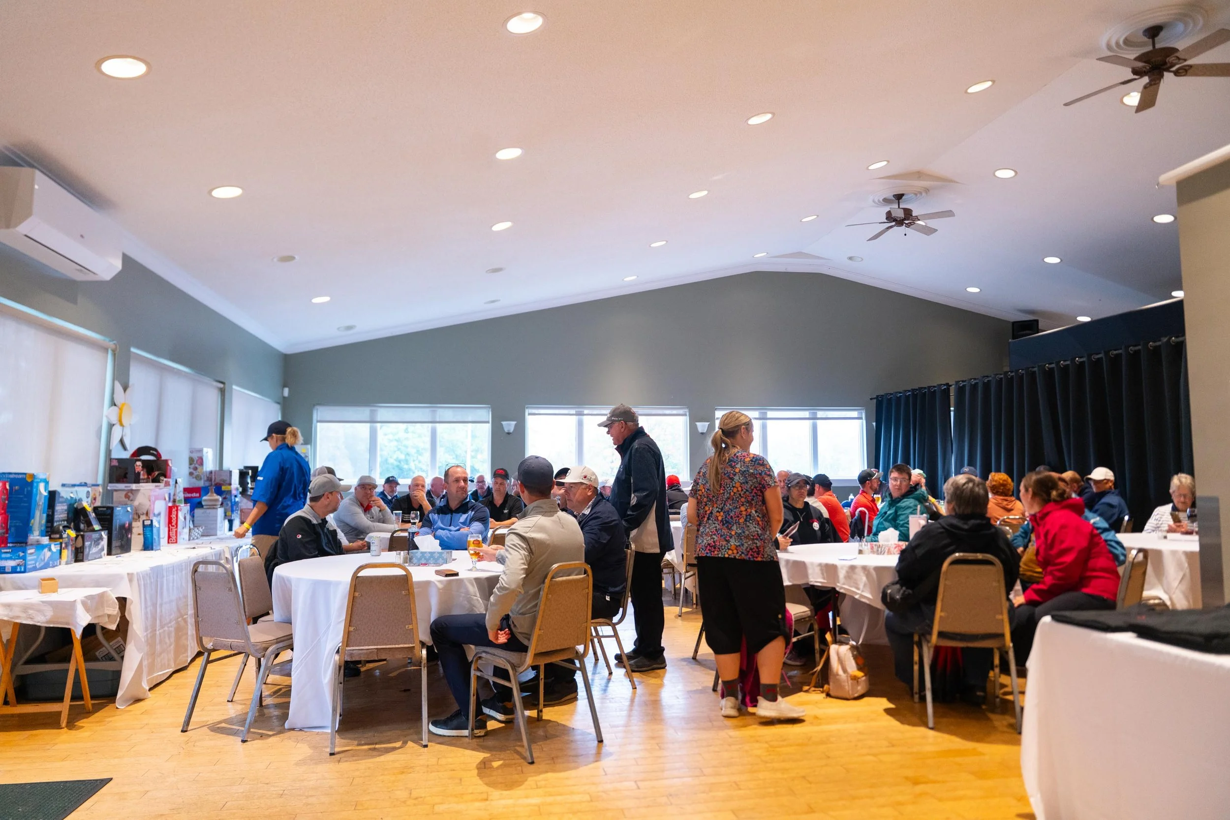 Golf Tournement-55.jpg