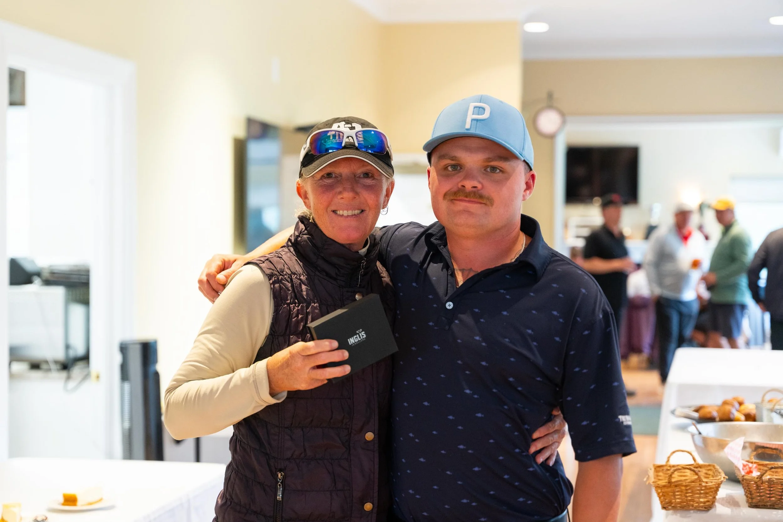 Golf Tournement-59.jpg