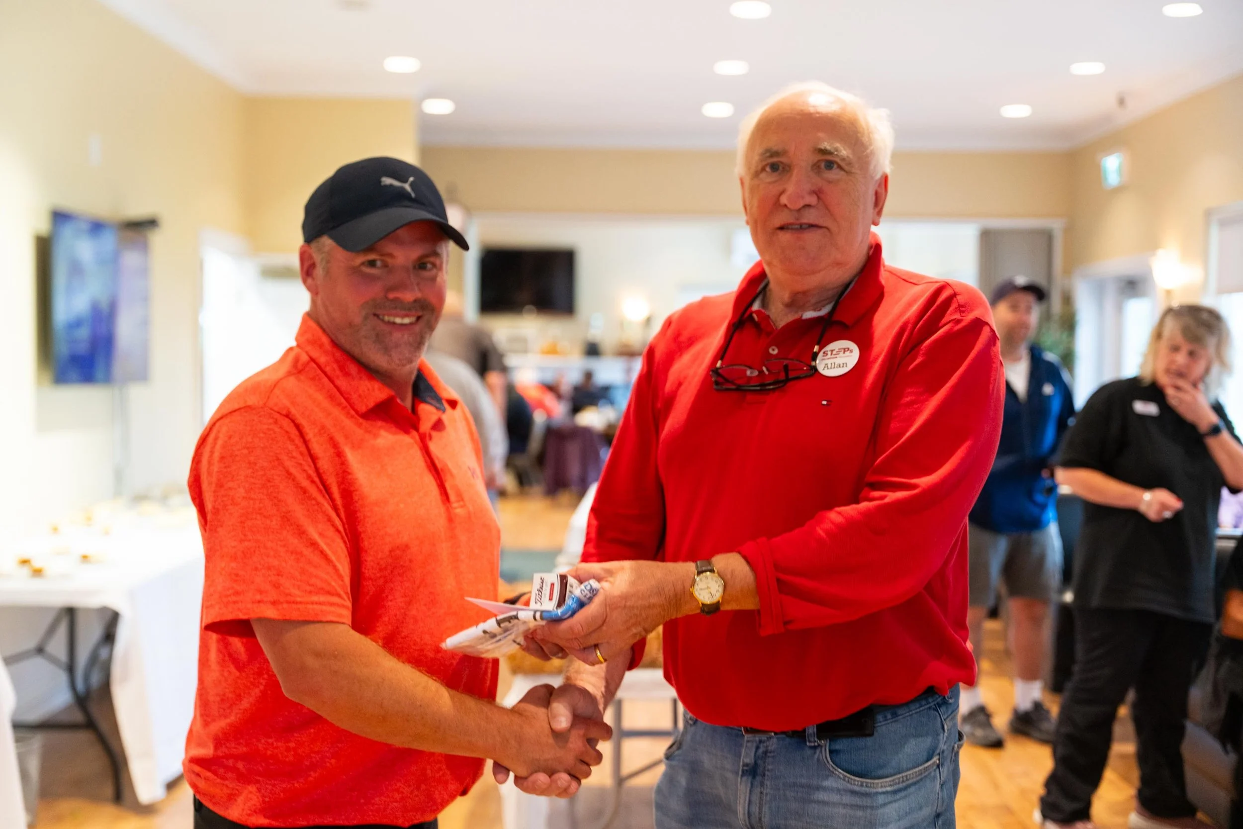 Golf Tournement-62.jpg