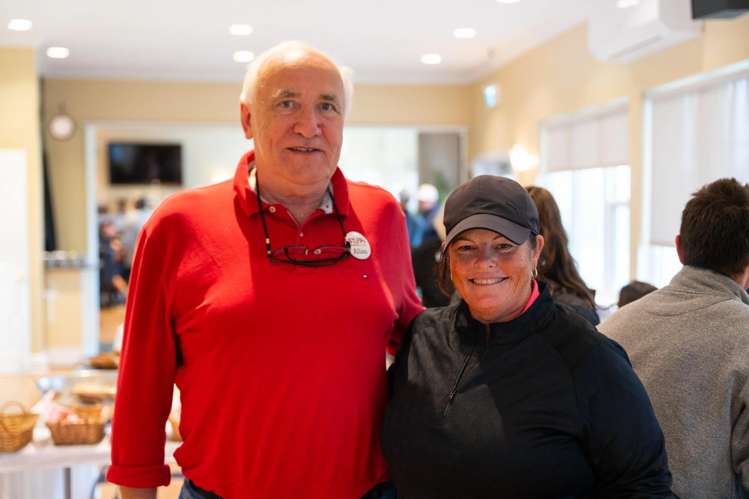 Golf Tournement-61.jpg