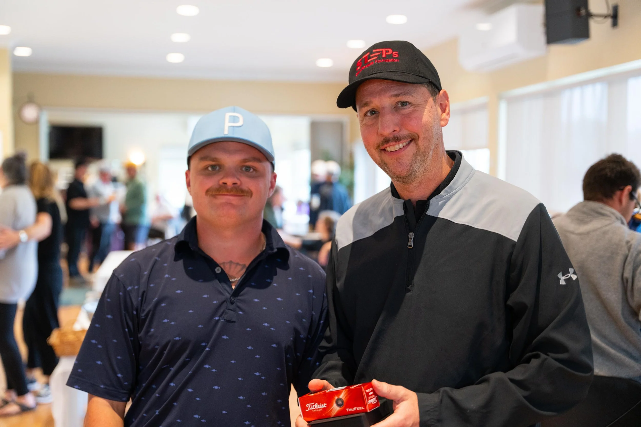 Golf Tournement-60.jpg