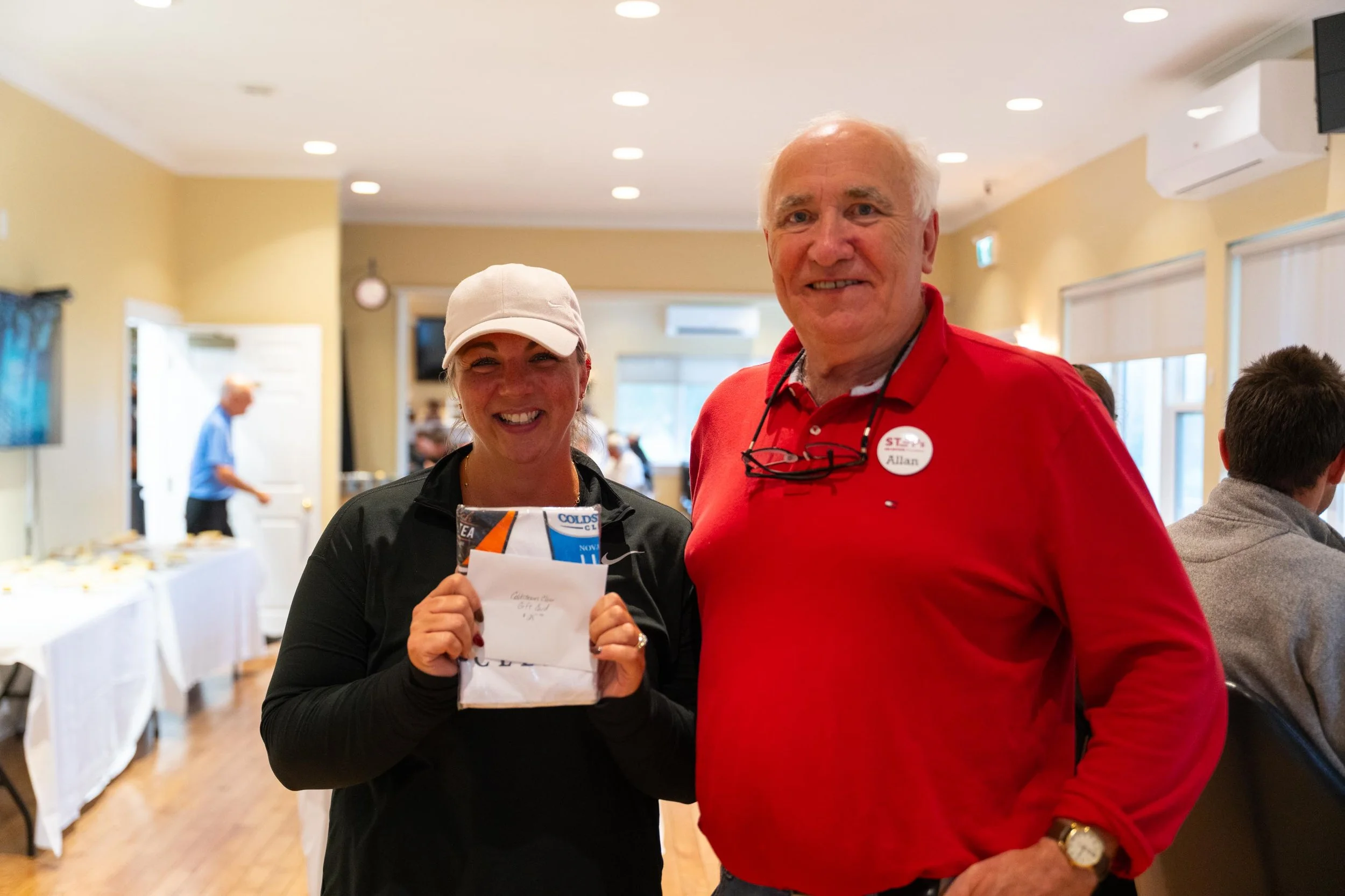 Golf Tournement-63.jpg