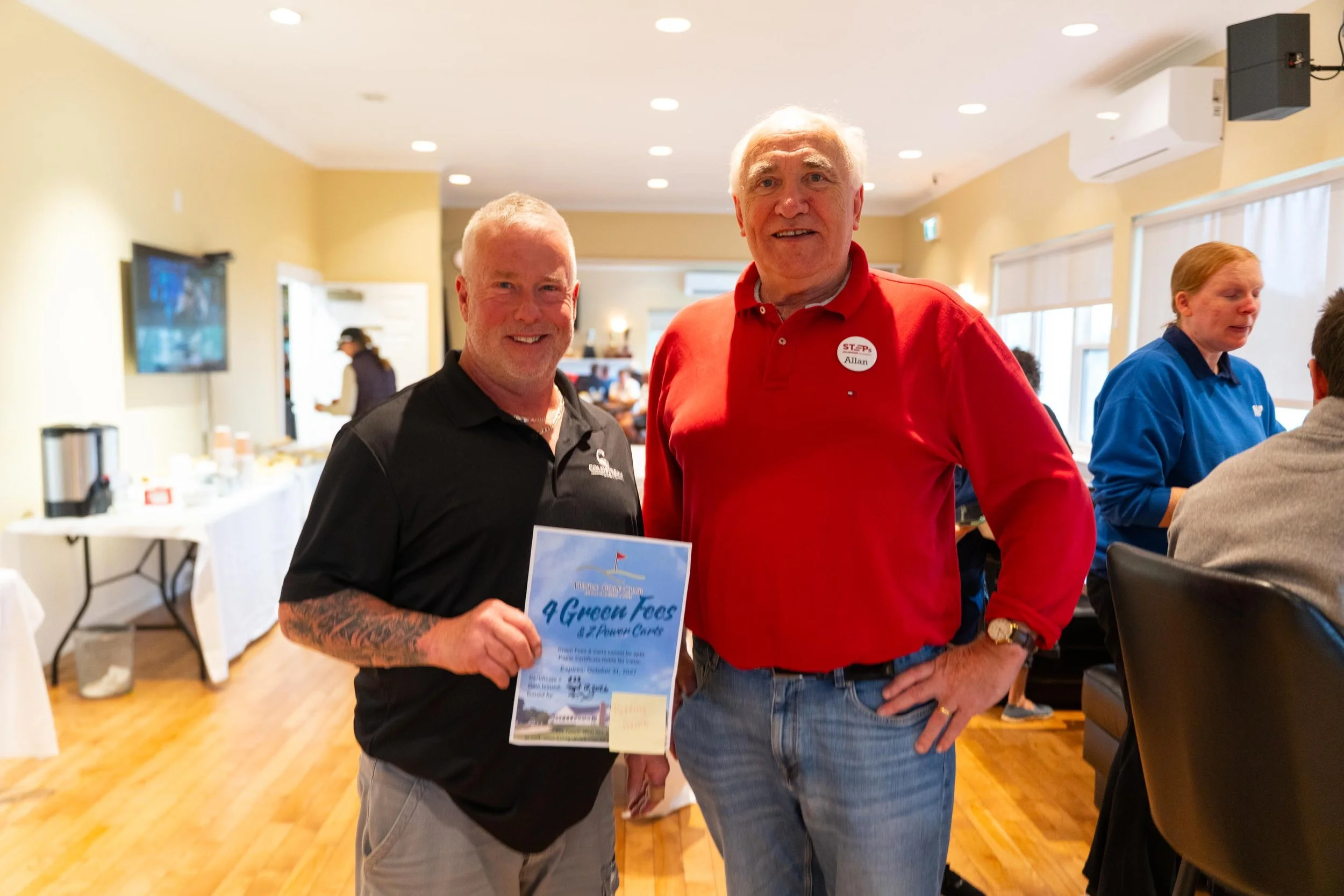 Golf Tournement-65.jpg