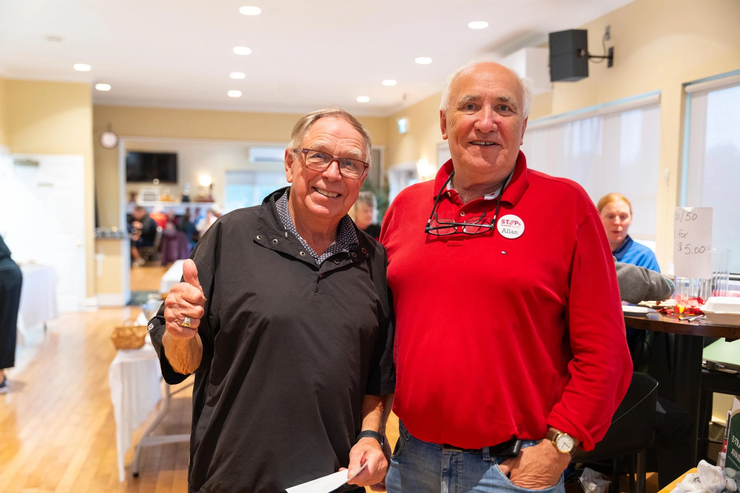 Golf Tournement-64.jpg