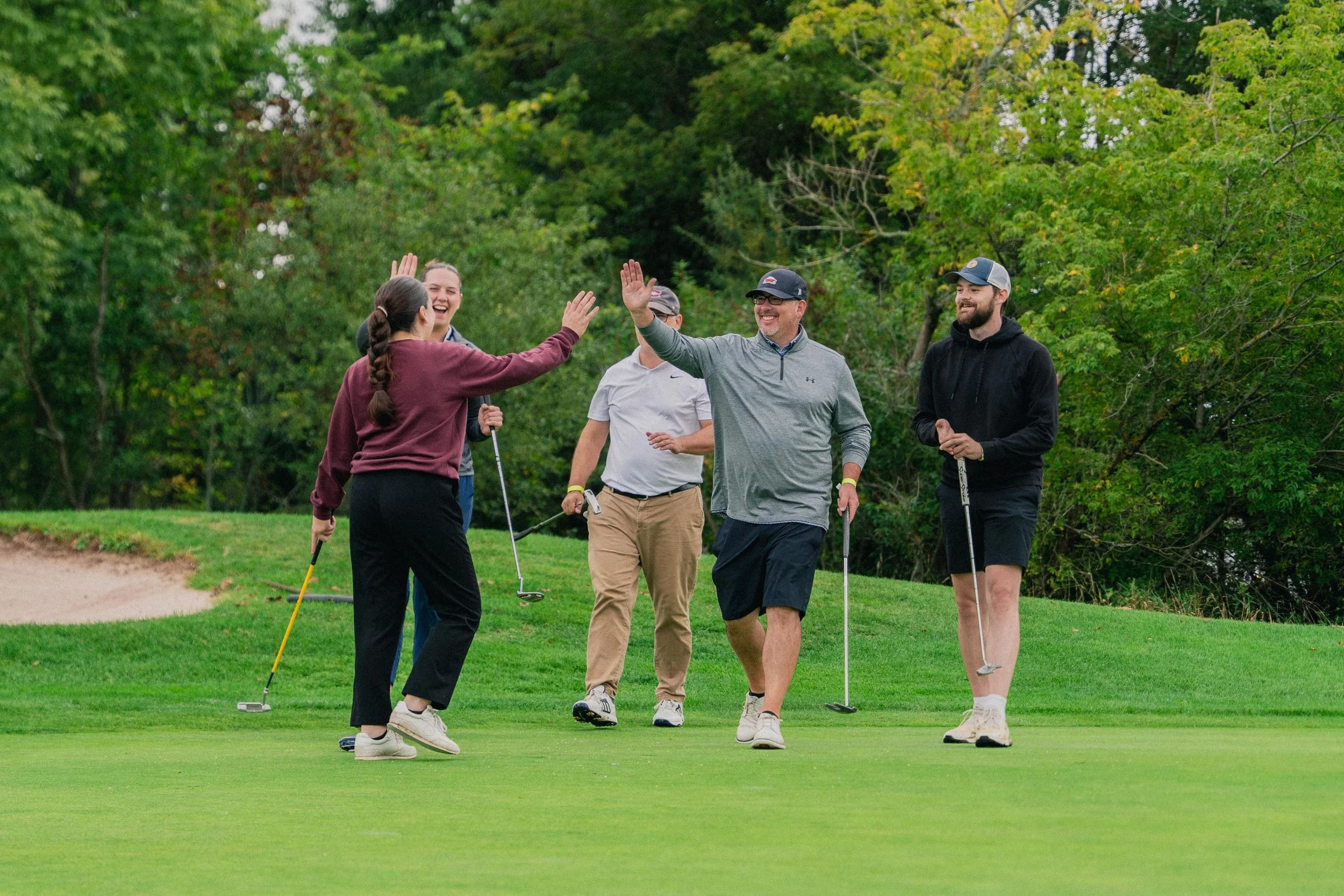 Golf Tournement-46.jpg