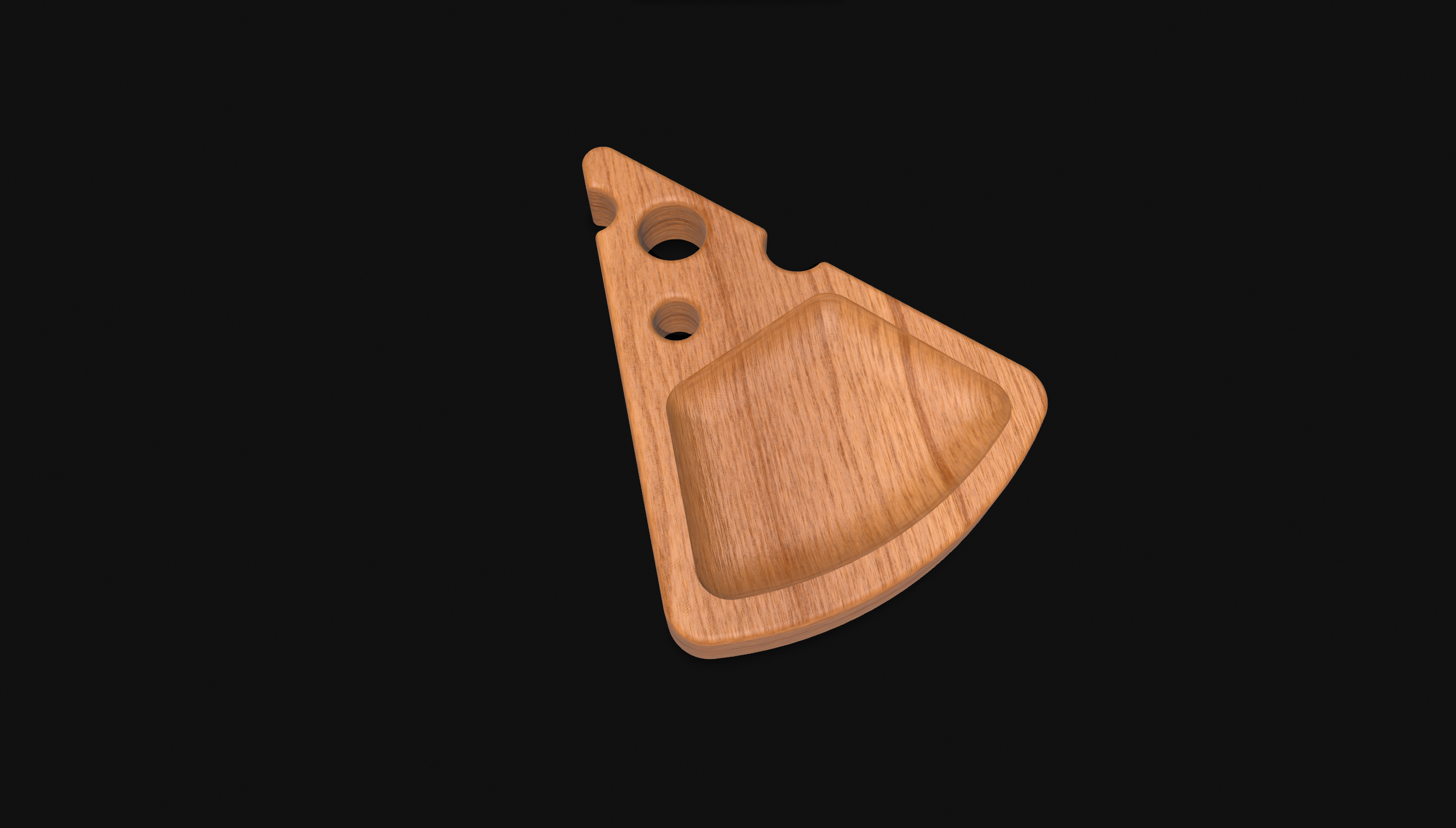 Cheese Slice Serving Tray 1.png
