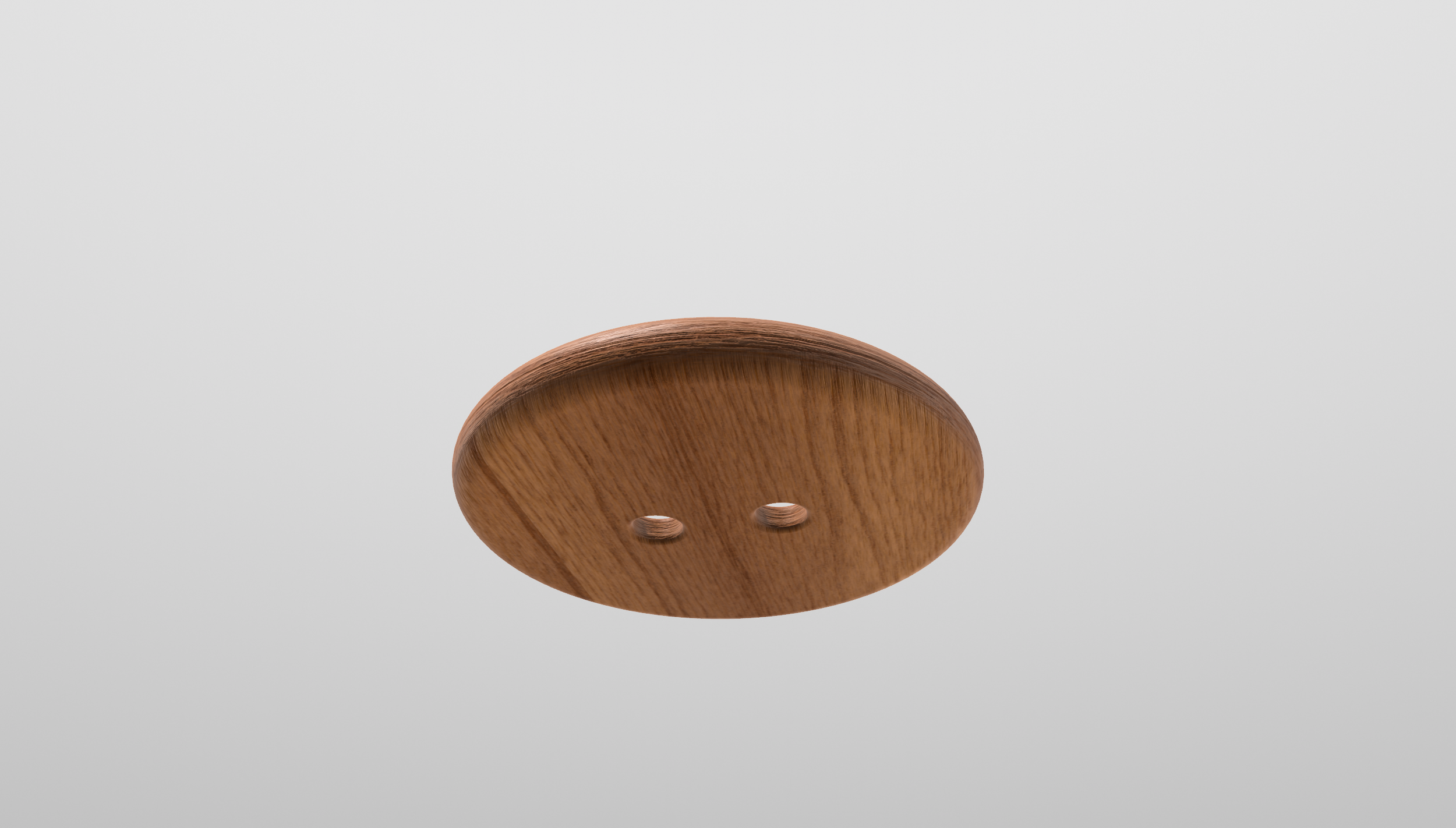 Button Coaster Flat Bottom 4.png