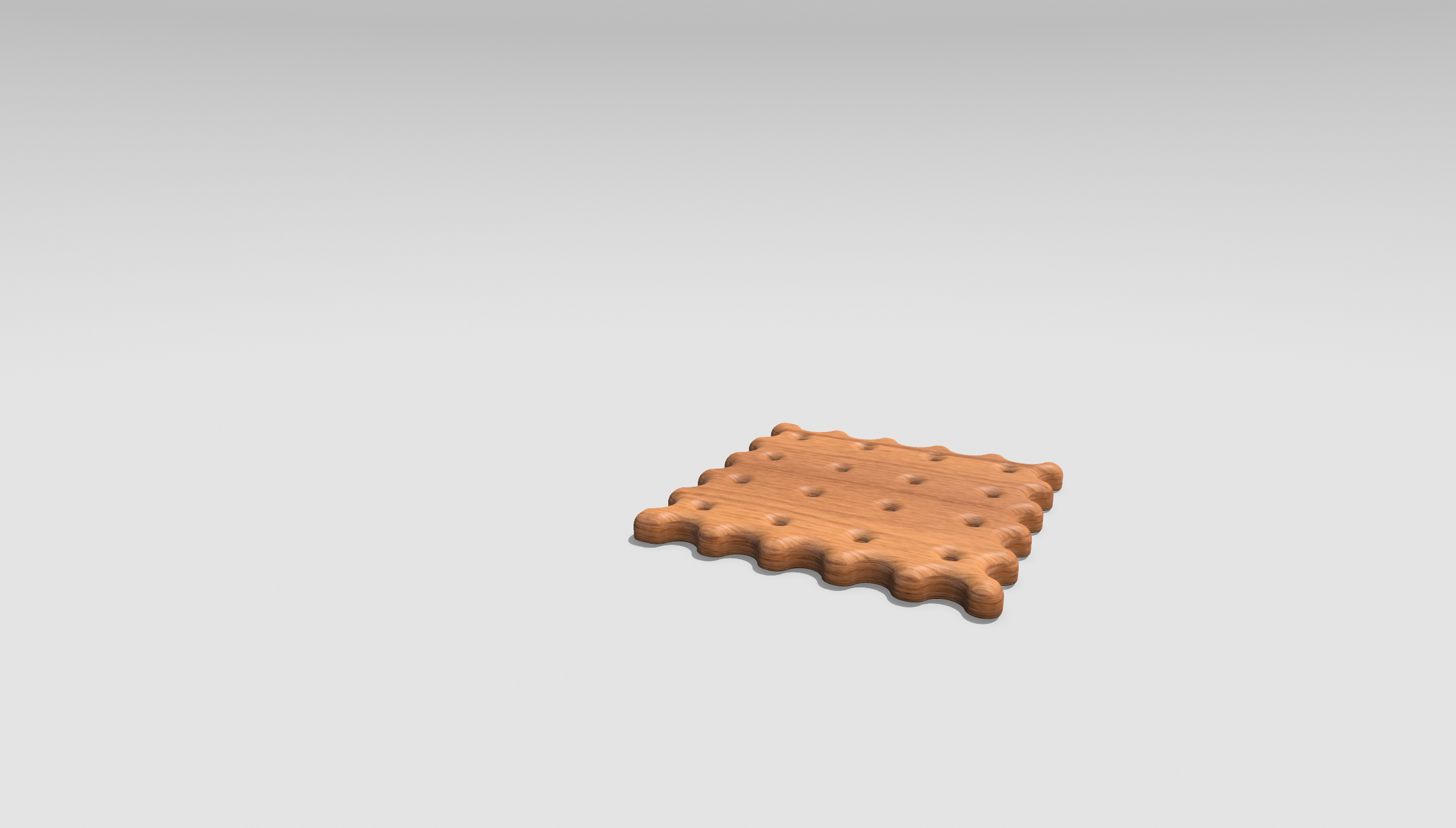 Biscuit 4.png