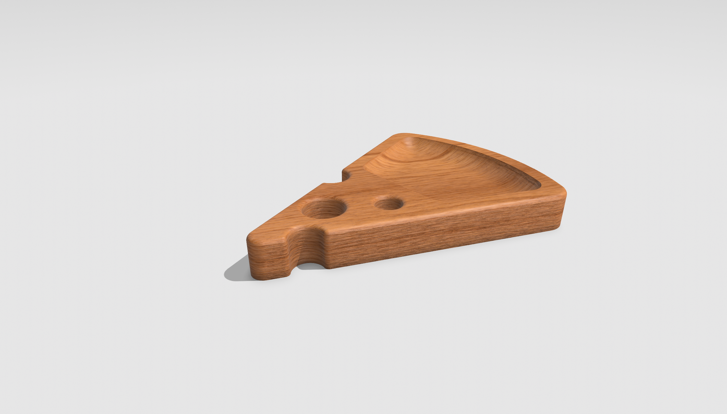 Cheese Slice Serving Tray 4.png