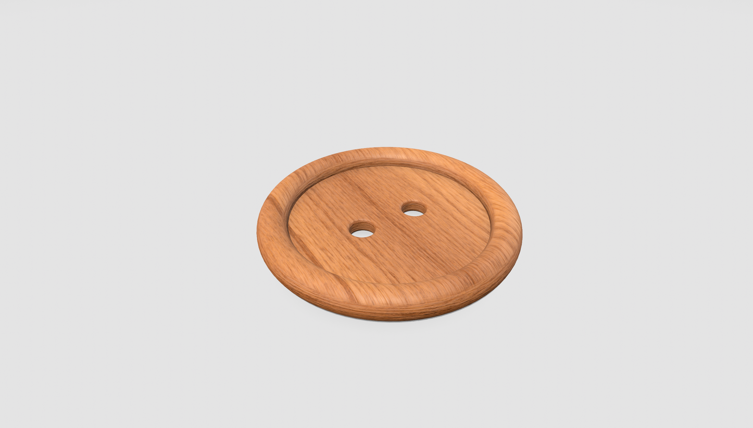 Button Coaster Flat Bottom 1.png