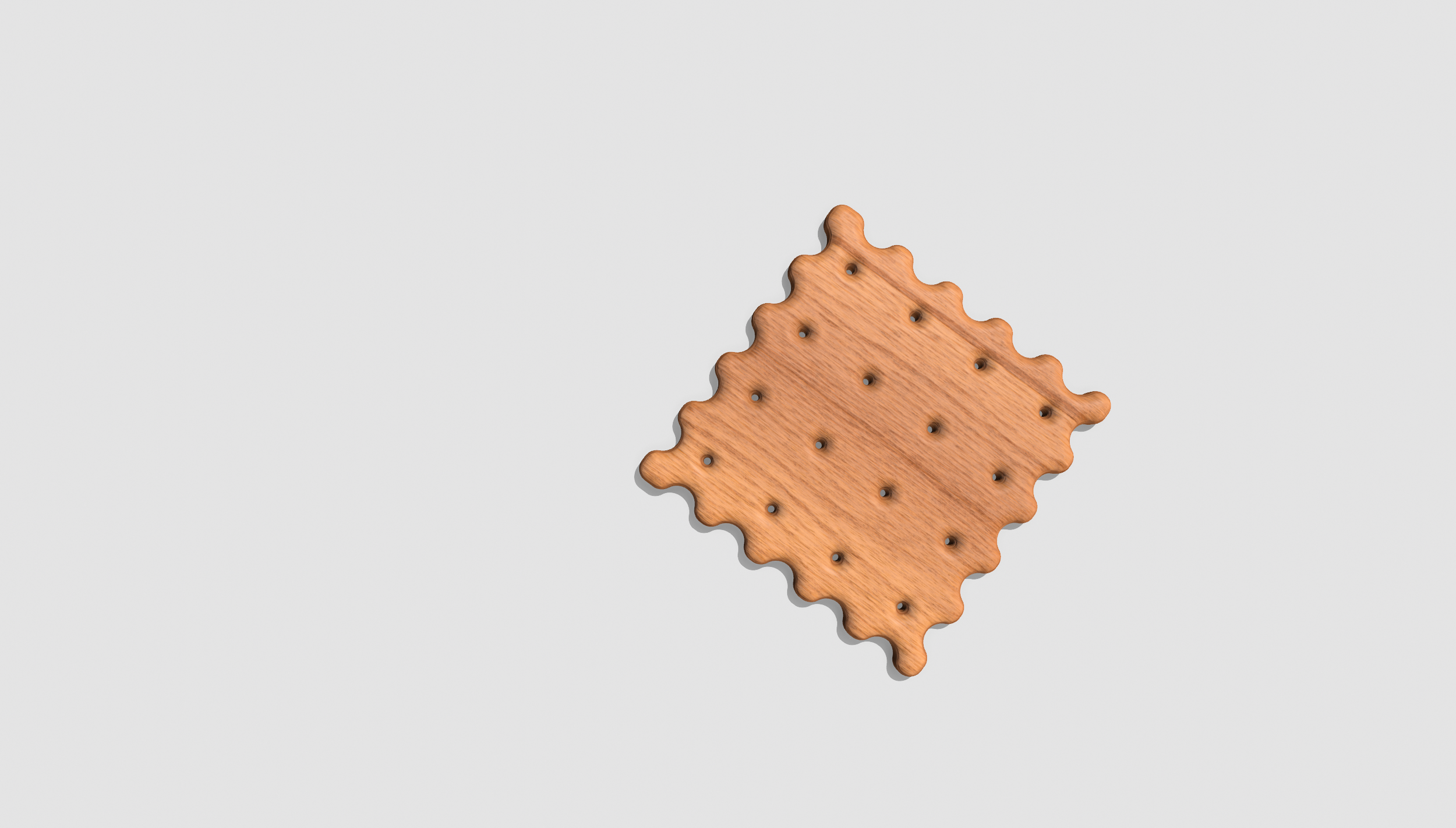 Biscuit 2.png