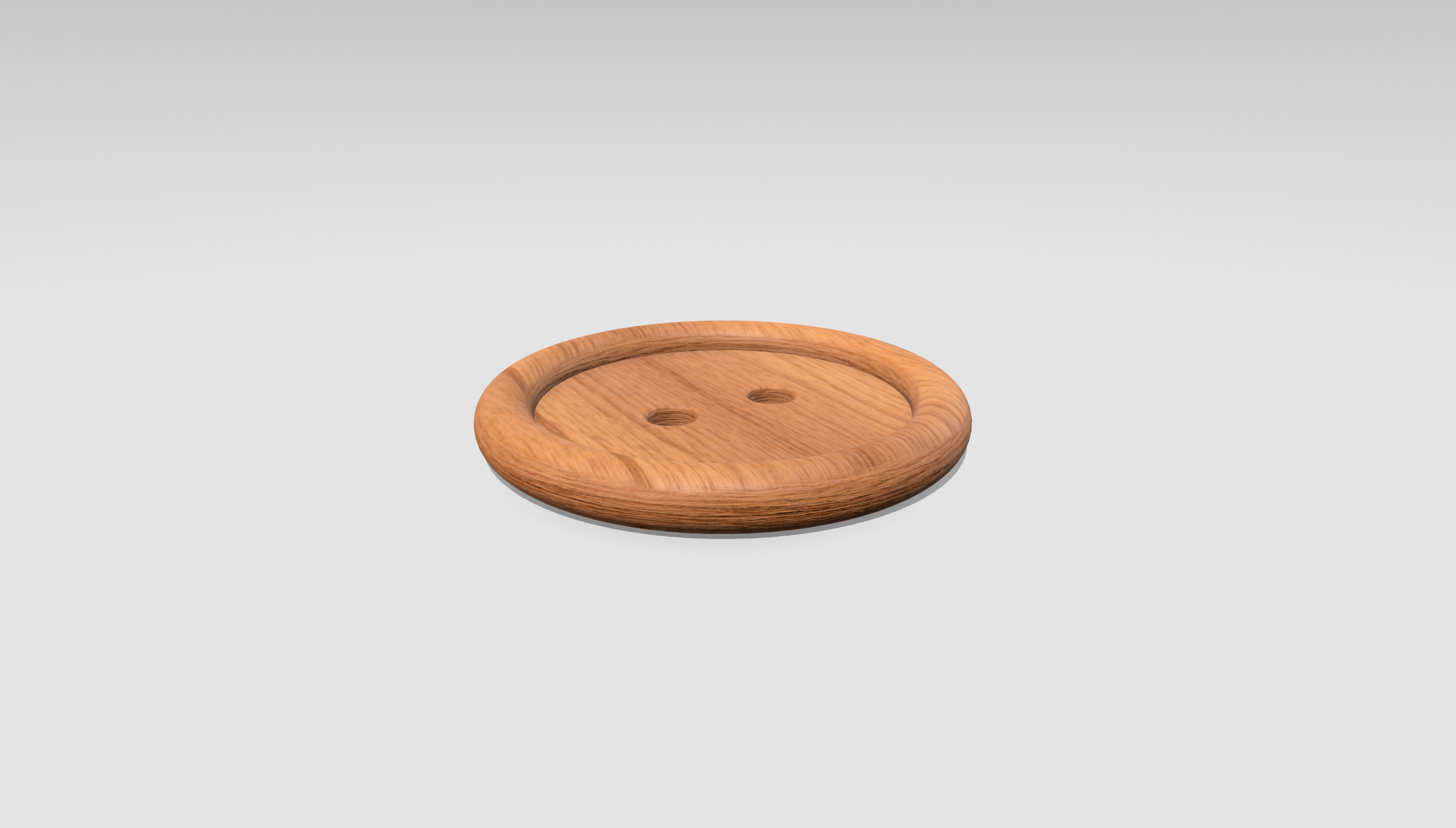Button Coaster Flat Bottom 2.png