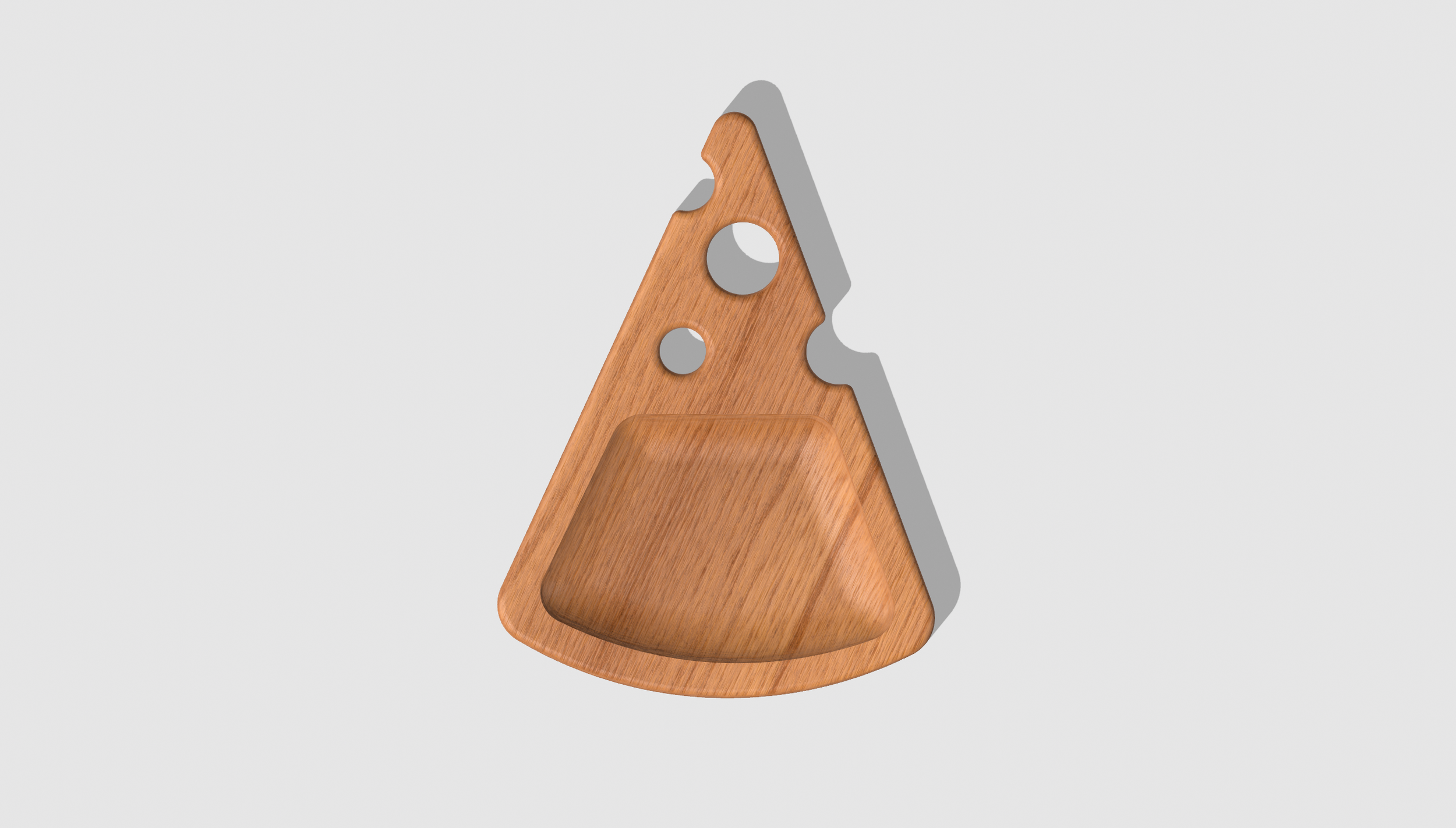Cheese Slice Serving Tray 2.png