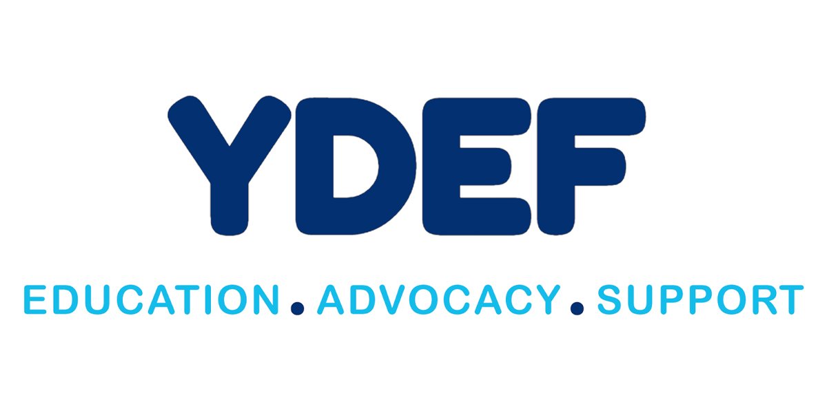 2YDEF-LOGO-BLUE.jpg