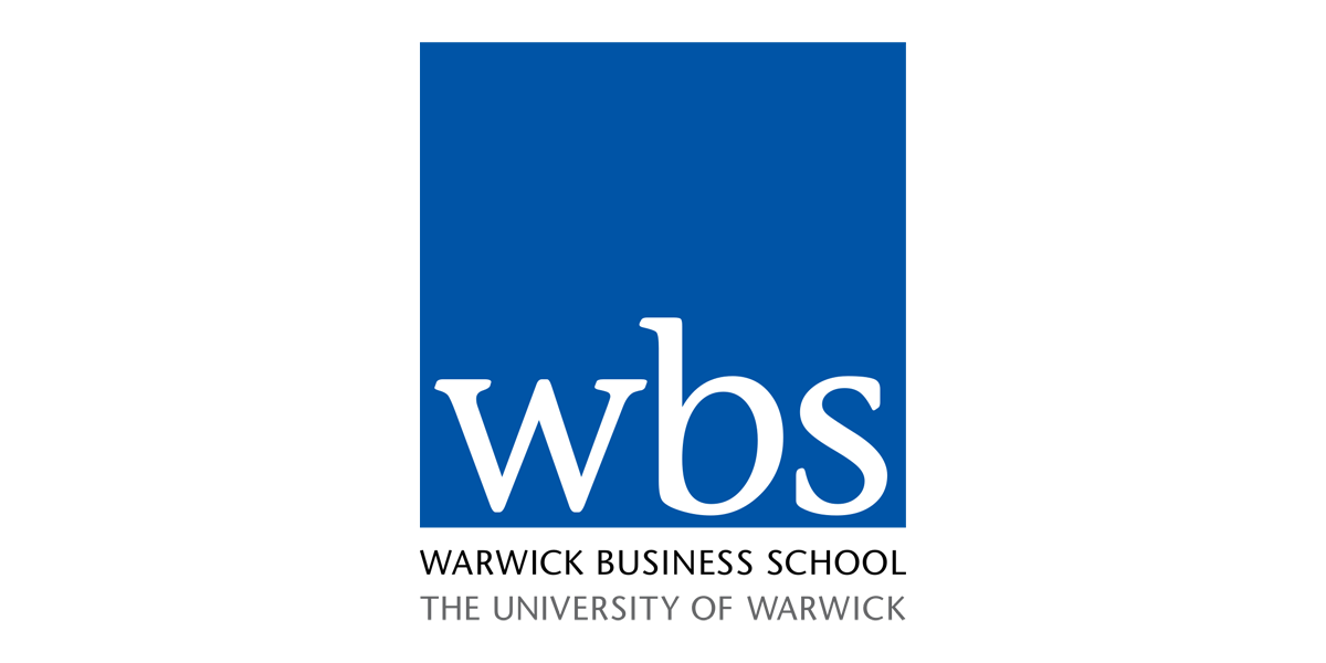 856px-Warwick_Business_School_logo.svg.png