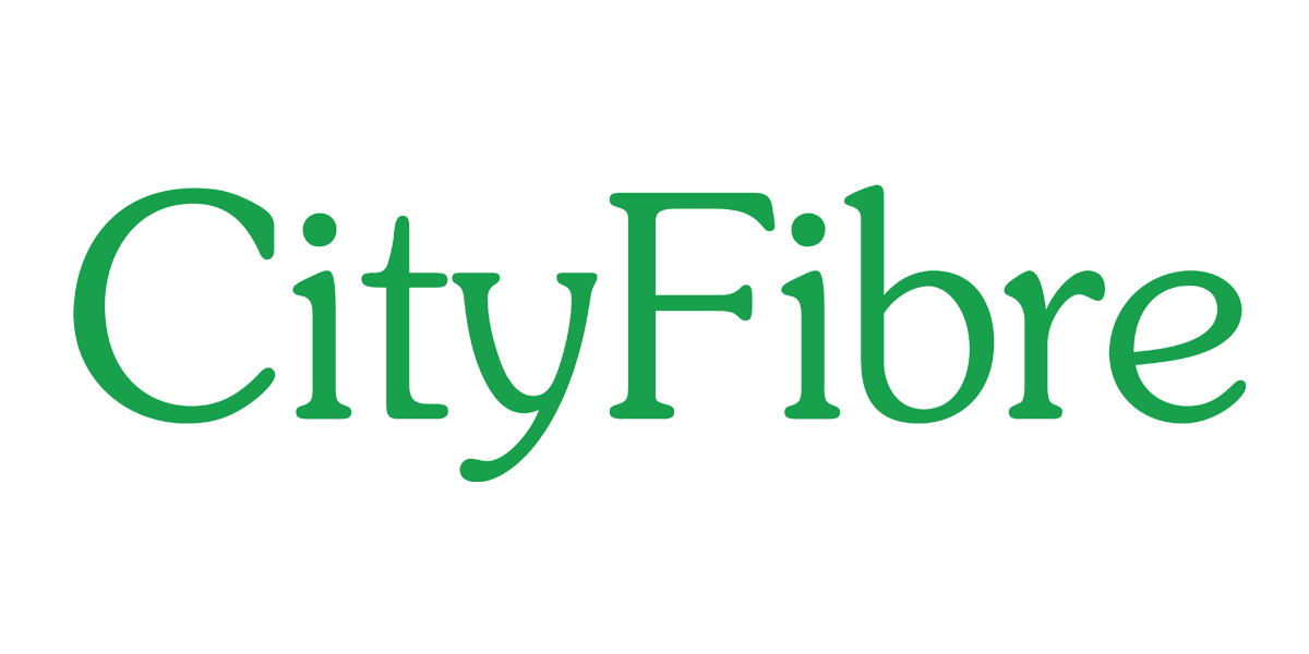 CF-Logo-Green.png