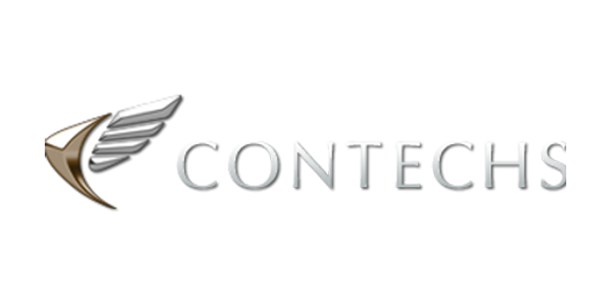 contechs-logo.png