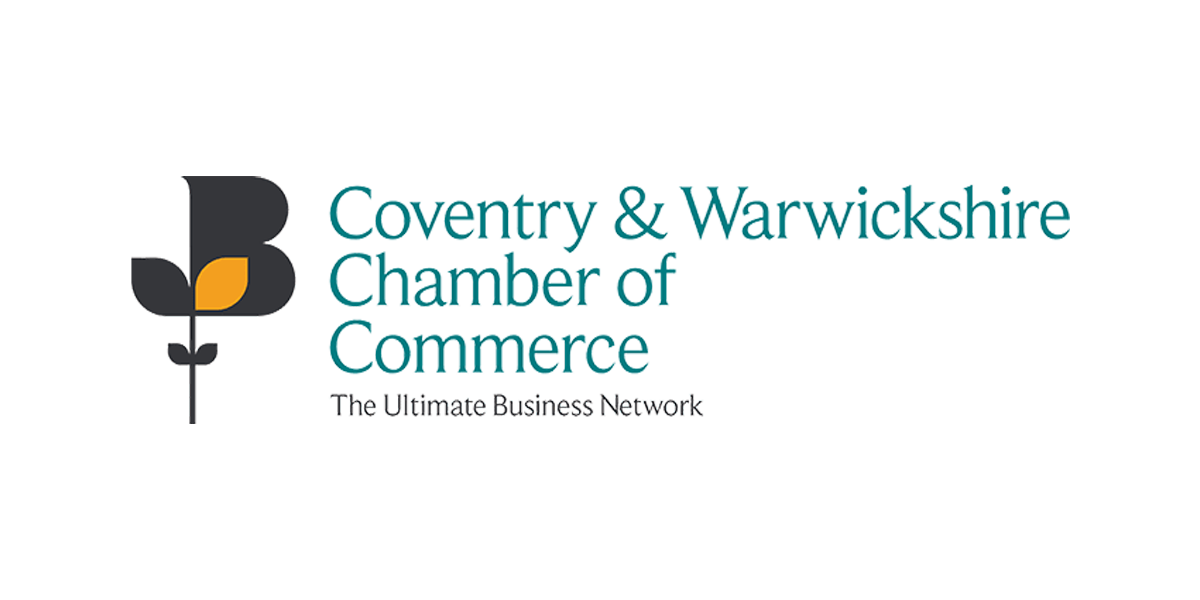 coventry-and-warwickshire-chamber-of-commerce-logo.png