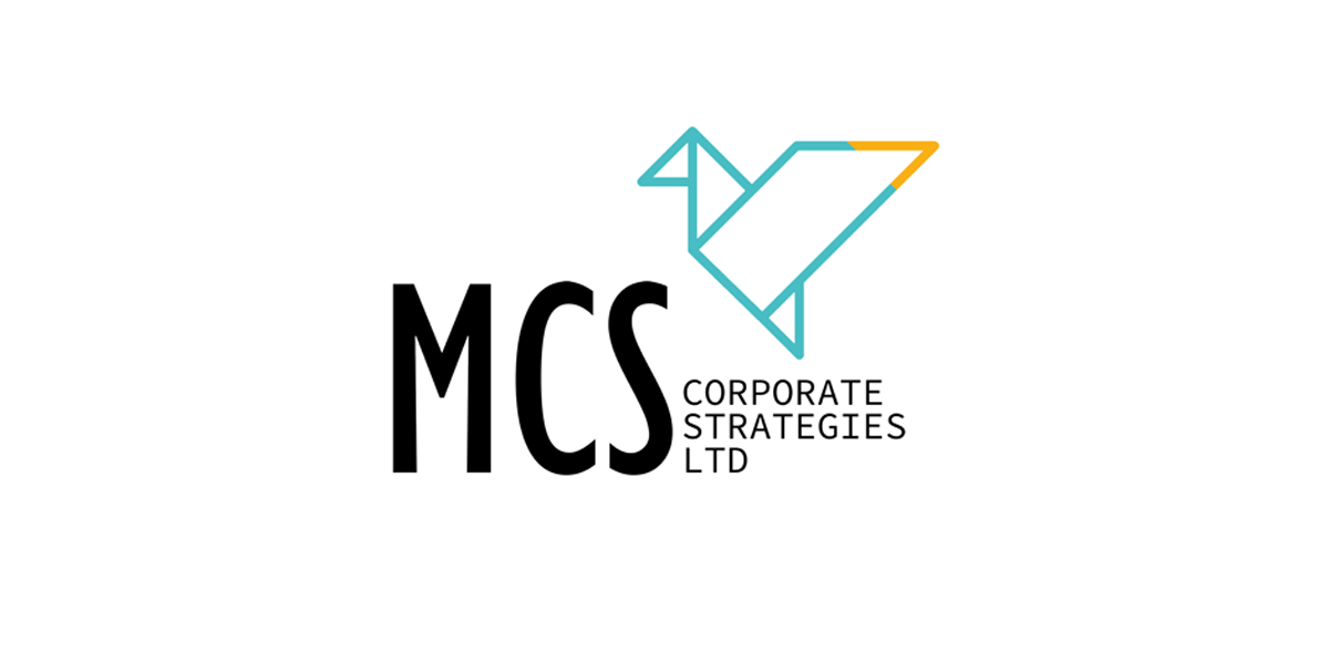 mcs-web-logo.png