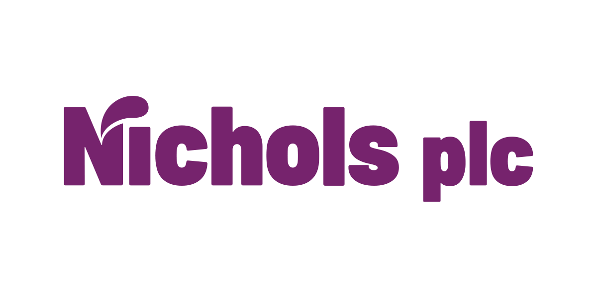 Nichols-Logo.png