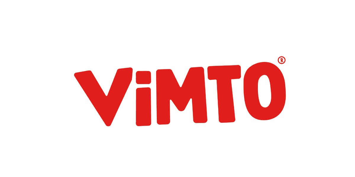 vimto-logo-large.jpg