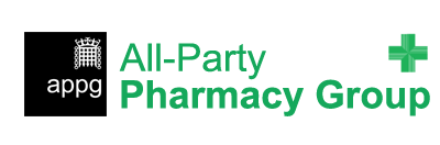 All Party Pharmacy Group