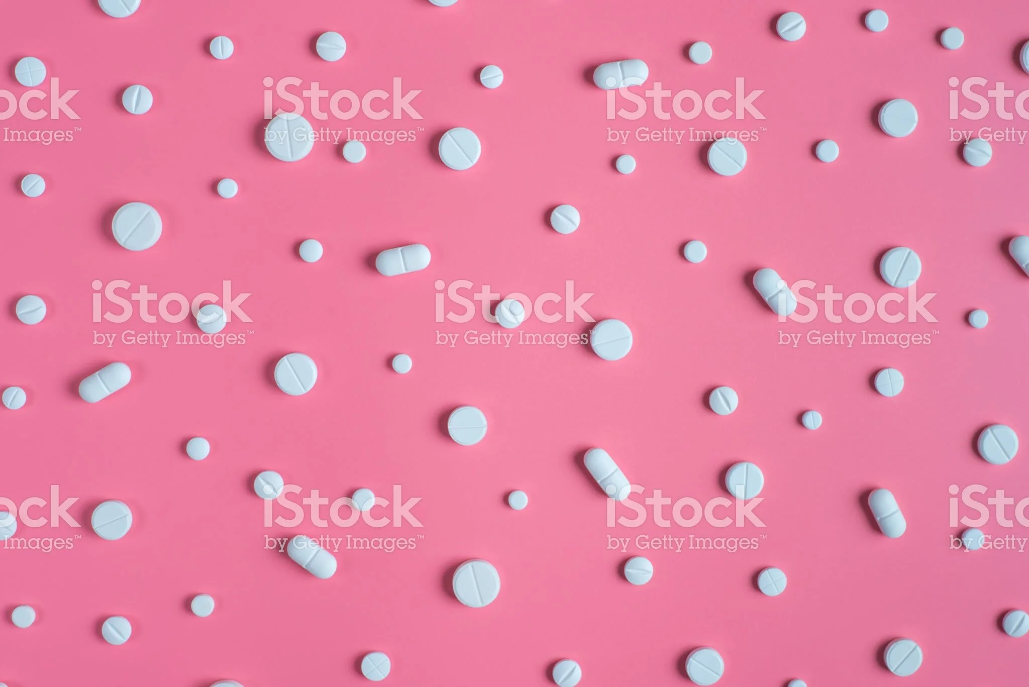 istockphoto-1138481559-2048x2048.jpg