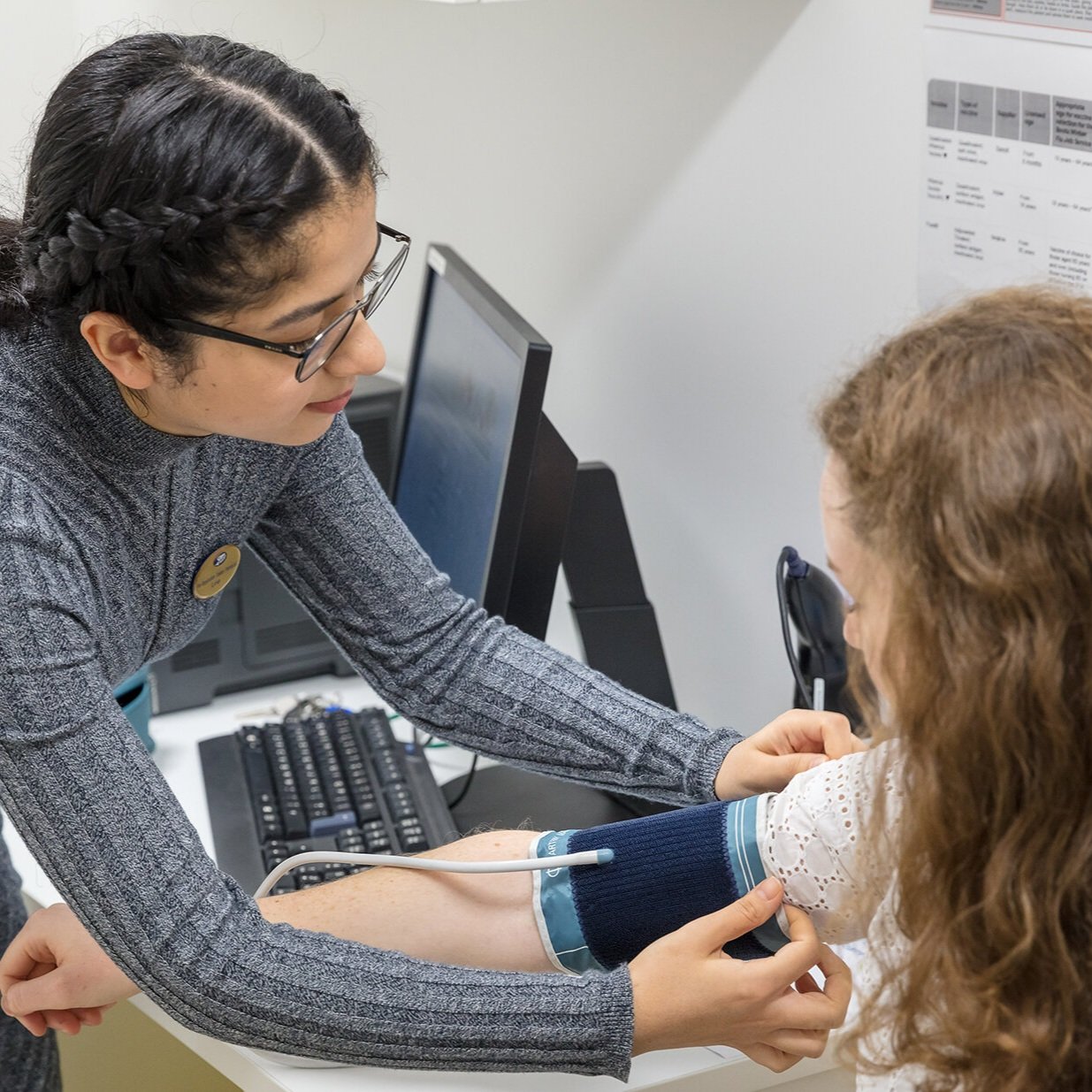 Blood pressure test 150dpi.jpg