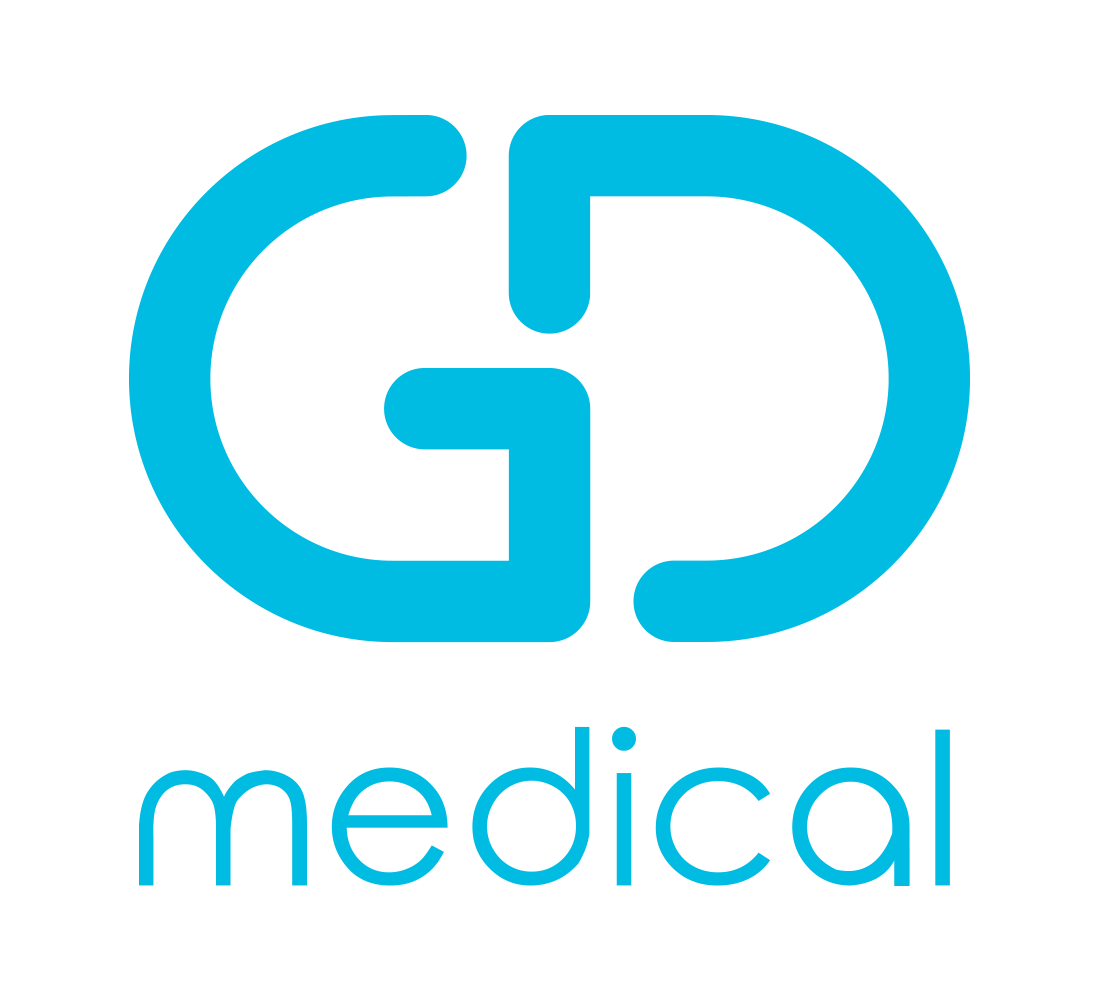 GDmedical.png