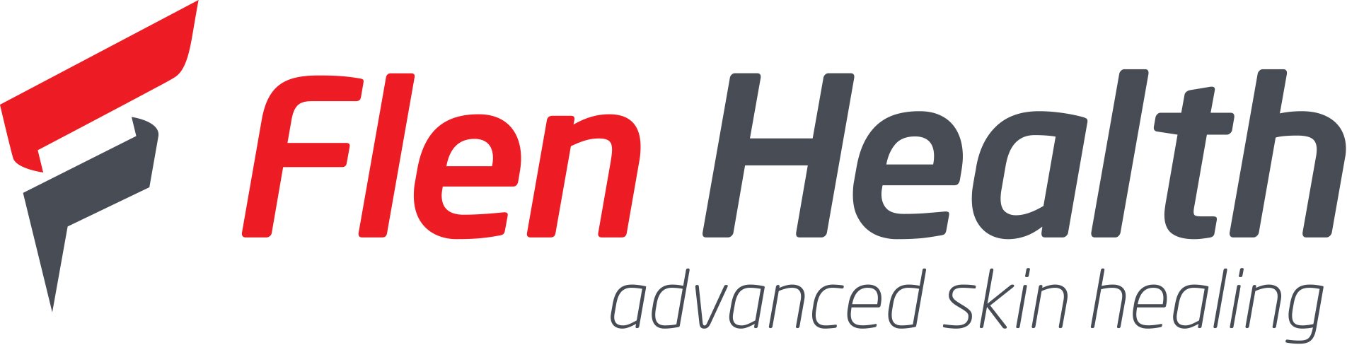 Flen Health logo with baseline CMYK cut.jpg