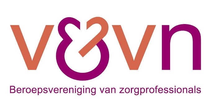 Logo V&VN.jpg