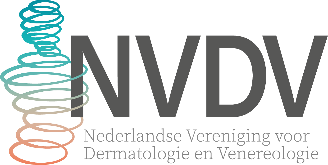 NVDV-logo.png