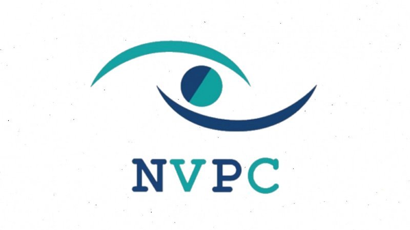 logo NVPC.jpg