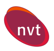 logo nvt.png