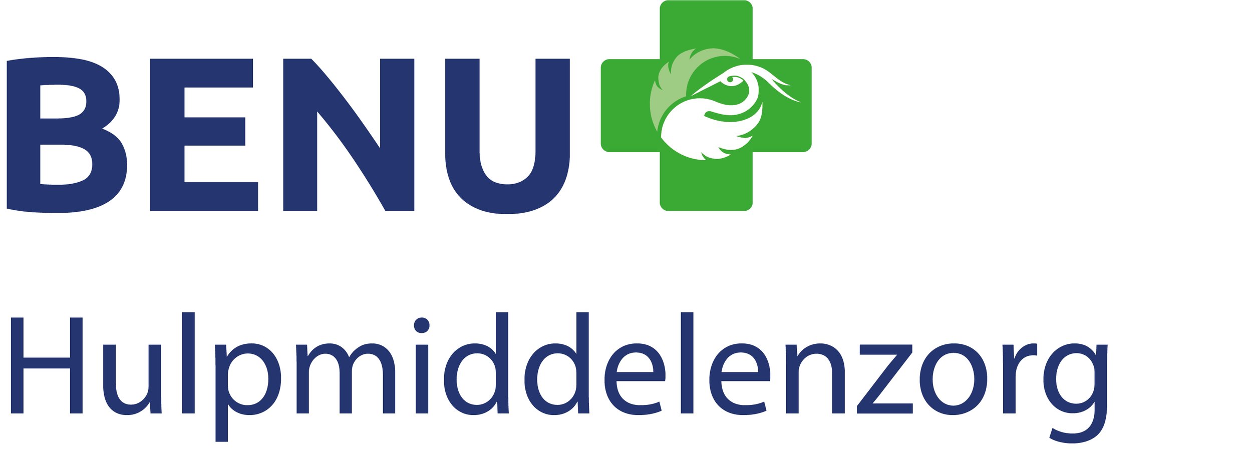 BENU Hulpmiddelenzorg logo RGB.jpg