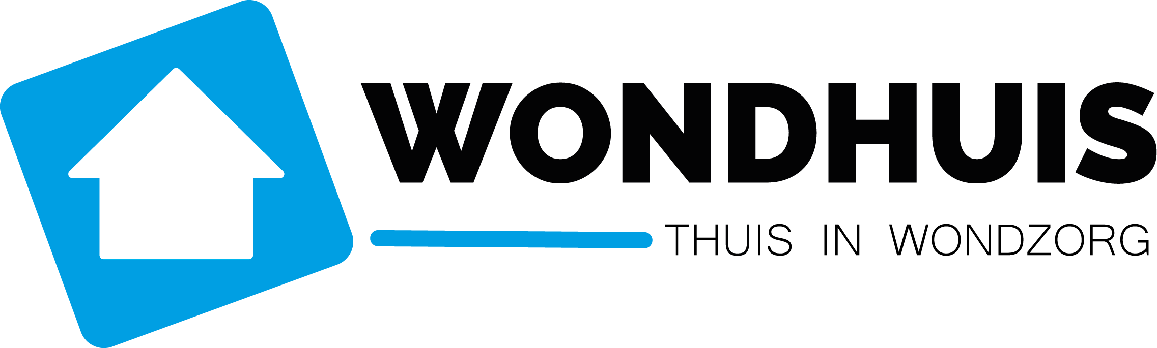 Logo Wondhuis Wondcongres Rotterdam.png