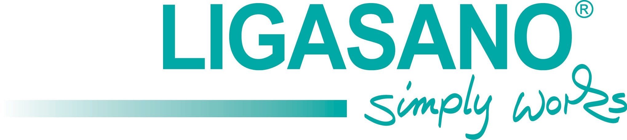 LIGASANO+Logo+Englisch+Euroskala.jpg