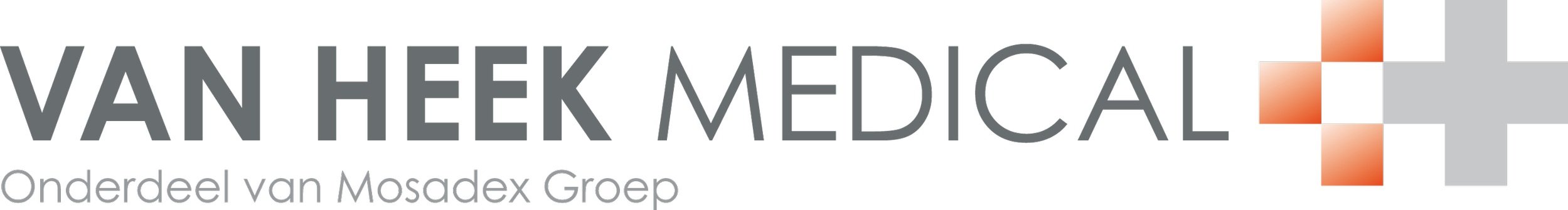 Van+Heek+Medical+logo+PNG.jpg