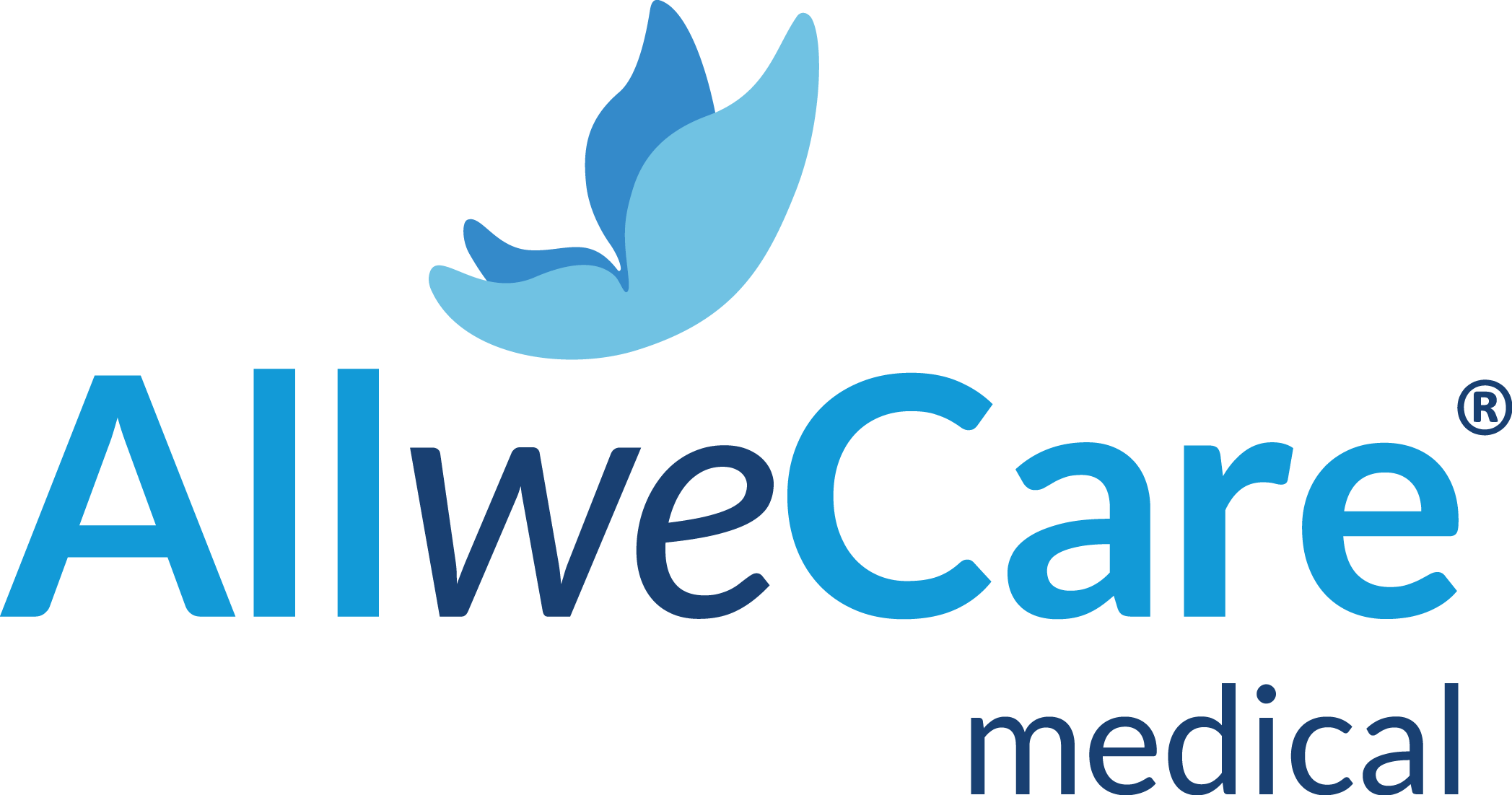 Logo AllweCare.png