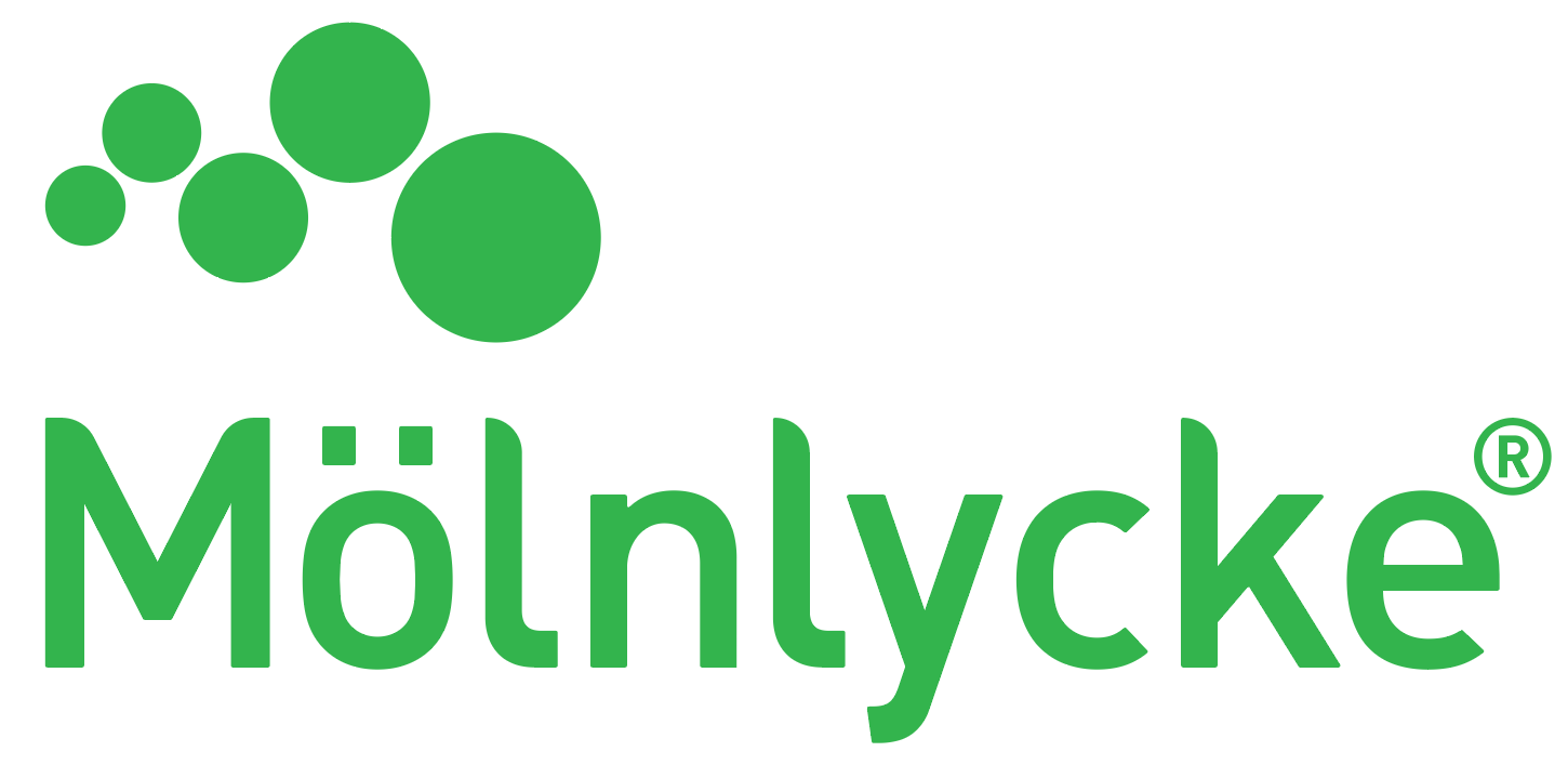 Mölnlycke_Logo.png