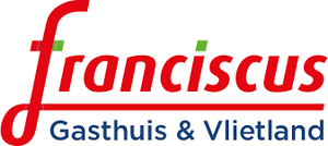 Fransiscus.png
