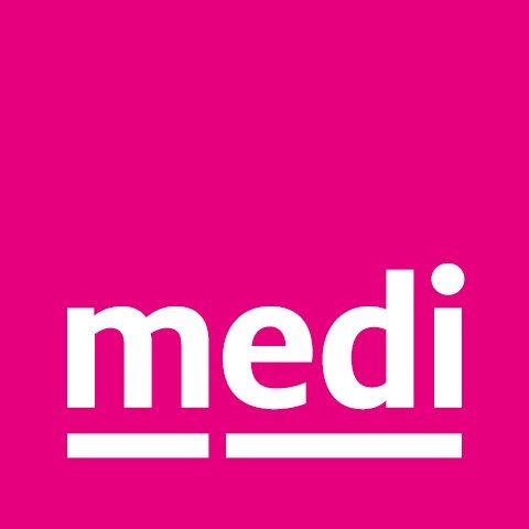 medi+logo+480px.jpg