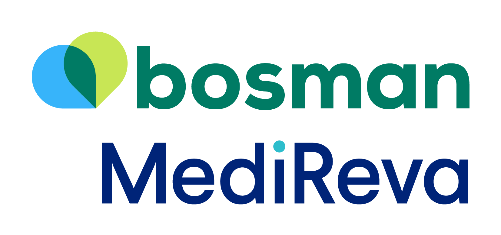Logo Bosman_MediReva_RGB_alternatief.png