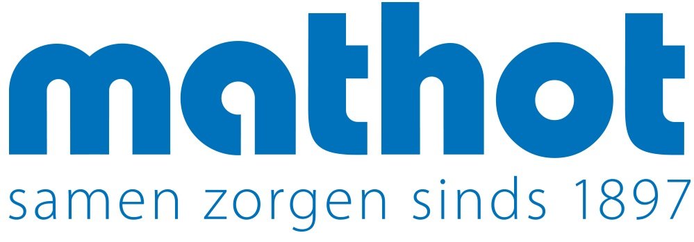 Mathot+Logo+2023+%28PNG%29.jpg