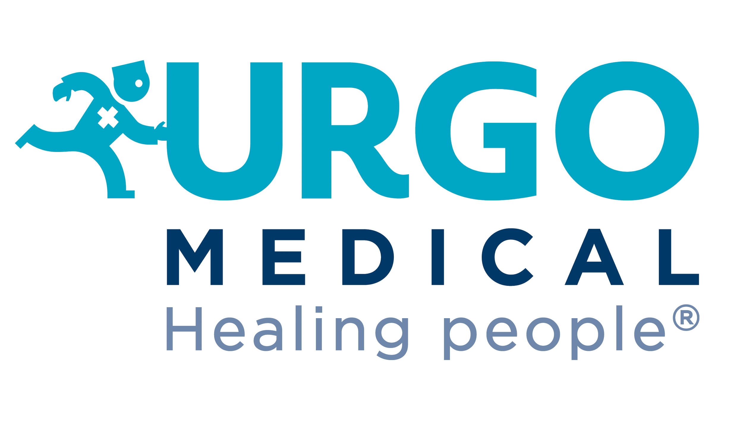 Urgo Medical Logo (blue) (1).png