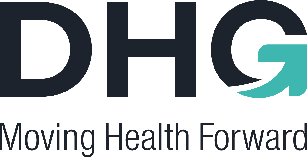 DHG 2.0 Logo FINAL.png