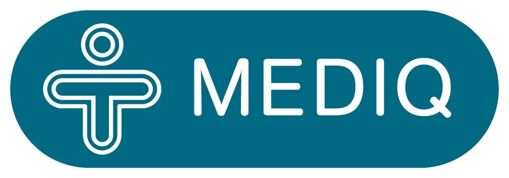 Mediq_logo.jpg
